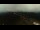 Webcam in Goldeck, 8.3 km entfernt