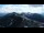 Webcam in Goldeck, 7.1 km entfernt