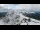 Webcam in Goldeck, 0 mi away