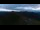 Webcam in Goldeck, 3.2 mi away