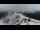 Webcam in Goldeck, 0.1 mi away