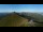 Webcam in Goldeck, 2.7 mi away