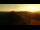 Webcam in Goldeck, 1.3 km entfernt