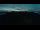 Webcam in Goldeck, 3.2 mi away