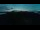 Webcam in Goldeck, 3 mi away
