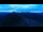 Webcam in Goldeck, 8.3 km