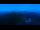 Webcam in Goldeck, 0.7 mi away