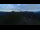 Webcam in Goldeck, 8.3 km
