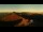 Webcam in Goldeck, 0.1 mi away