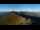 Webcam in Goldeck, 8.3 km entfernt