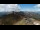 Webcam in Goldeck, 2 km