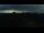 Webcam in Goldeck, 3.9 mi away