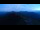 Webcam in Goldeck, 0.1 mi away