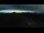 Webcam in Goldeck, 2 km entfernt