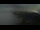 Webcam in Seetal am Goldeck, 10 km