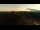 Webcam in Goldeck, 8.3 km entfernt