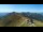 Webcam in Goldeck, 0.4 km entfernt