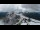 Webcam in Goldeck, 2 km entfernt