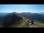 Webcam in Goldeck, 3 mi away