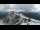 Webcam in Goldeck, 2 km