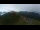 Webcam in Seetal am Goldeck, 8.3 km