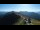 Webcam in Goldeck, 0.4 km entfernt