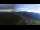 Webcam in Goldeck, 3 mi away