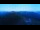 Webcam in Goldeck, 0.1 mi away
