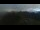 Webcam in Seetal am Goldeck, 7.7 km