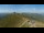 Webcam in Goldeck, 1.3 km entfernt
