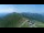 Webcam in Seetal am Goldeck, 7.1 km