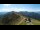 Webcam in Goldeck, 7.7 km