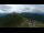 Webcam in Goldeck, 2.7 mi away
