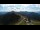 Webcam in Goldeck, 7.7 km entfernt