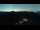 Webcam in Goldeck, 8.3 km entfernt