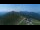 Webcam in Goldeck, 7.1 km