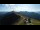 Webcam in Goldeck, 0.4 km entfernt