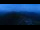 Webcam in Seetal am Goldeck, 0.4 km