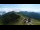 Webcam in Goldeck, 2.7 mi away