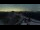 Webcam in Goldeck, 8.3 km entfernt