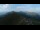 Webcam in Goldeck, 0.1 mi away
