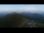 Webcam in Goldeck, 2 km