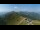 Webcam in Goldeck, 1.3 km