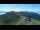Webcam in Goldeck, 0.1 mi away