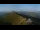 Webcam in Seetal am Goldeck, 2 km