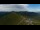 Webcam in Goldeck, 2.7 mi away