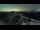 Webcam in Goldeck, 8.3 km