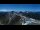 Webcam in Goldeck, 7.1 km