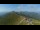 Webcam in Seetal am Goldeck, 7.1 km