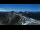 Webcam in Goldeck, 1.3 km